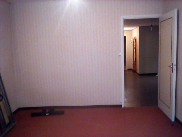 chambre 2
